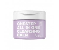 Rokkiss One Step All-in-one Cleansing Balm 150ml - Очищающий бальзам 150мл
