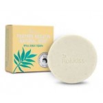 ROKKISS Tea Tree Keratin Natural Soap 100g