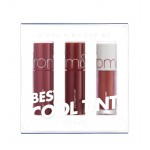 Romand Best Tint Edition No.02 3ea 