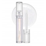 Romand Glasting Water Gloss No.00 4.5g - Блеск для губ 4.5г