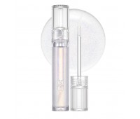 Romand Glasting Water Gloss No.00 4.5g - Блеск для губ 4.5г