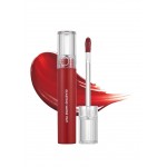 Romand Glasting Water Tint No.02 Red Drop 4g - Тинт для губ 4г