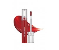 Romand Glasting Water Tint No.02 Red Drop 4g