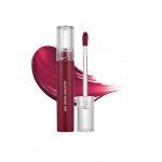 Romand Glasting Water Tint No.06 Purple Shower 4g - Тинт для губ 4г