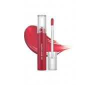 Romand Glasting Water Tint No.07 Pink Berry 4g - Tint Lippen 4g Romand Glasting Water Tint No.07 Pink Berry 4g