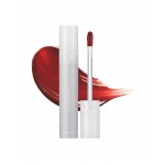 ROMAND Glasting Water Tint No.12 3.8g - Тинт для губ на водной основе 3.8г