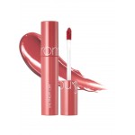 Romand Juicy Lasting Tint No.11 5.5g - Блестящий Тинт для губ 5.5г