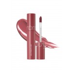 Romand Juicy Lasting Tint No.18 5.5g - Блестящий Тинт для губ 5.5г