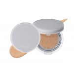 ROMAND NU Zero Cushion No.05 15g - Матовый кушон 15г