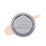 ROMAND NU Zero Cushion Refill No.03 15g