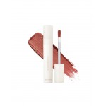 ROMAND See-through Matte Tint No.07 3.8g - Матовый Тинт для губ 3.8г