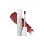 ROMAND See-through Matte Tint No.09 3.8g