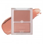 Romand SEE-THROUGH MELTING CHEEK No.01 3.5g