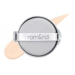 ROMAND Zero Cushion No.01 Refill 14g