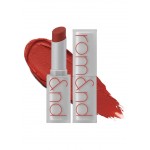 Romand Zero Matte Lipstick No.02 3g