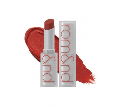 Romand Zero Matte Lipstick No.02 3g