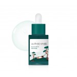 ROUND LAB Pine Calming Cica Ampoule 30ml