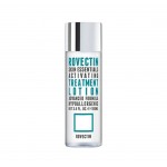 Rovectin SKIN ESSENTIALS ACTIVATING TREATMENT LOTION 100ml 