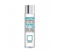 Rovectin Skin Essentials Activating Treatment Lotion 180ml 