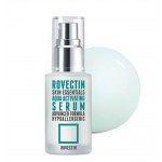 Rovectin Skin Essentials Aqua Activating Serum 35ml - Сыворотка 35мл