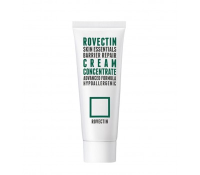 Rovectin Skin Essentials Barrier Repair Cream Concentrate 60ml