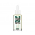 Rovectin Skin Essentials Barrier Repair Face Oil 30ml