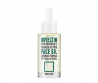 Rovectin Skin Essentials Barrier Repair Face Oil 30ml