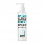 Rovectin Skin Essentials Conditioning Cleanser 175ml 