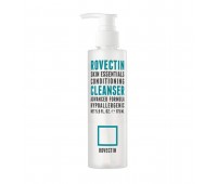 Rovectin Skin Essentials Conditioning Cleanser 175ml - Гель для умывания 175мл