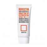Rovectin Skin Essentials Double Tone Up UV Protector SPF50+ PA++++ 50ml