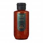 Ryo Biotin Vita8 Shampoo Booster 180ml 
