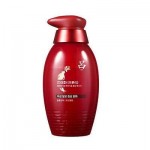 RYO Cheonsamhwa Shampoo 400ml Anti Hair Loss for Women Volume up Red Ginseng 400ml