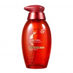 Ryo Cheonsamhwa Women's Hair Loss Relief Volume Shampoo 400ml