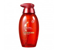 Ryo Cheonsamhwa Women's Hair Loss Relief Volume Shampoo 400ml - Шампунь для волос 400мл
