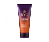 Ryo Hair Loss Expert Care Root Strenght Treatment 330ml