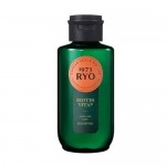 RYO Heritage Biotin Vita Shampoo 180ml - Шампунь против выпадения волос 180мл