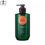 RYO Heritage Biotin Vita Shampoo 585ml - Шампунь против выпадения волос 585мл
