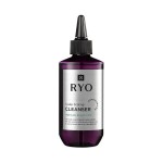 Ryo Scalp Scaling Cleanser 145ml