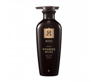 Ryo Super Revital Total Care Conditioner 400ml - Кондиционер для волос 400мл