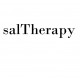 salTherapy