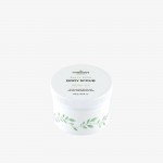 salTherapy Salty Ssuk Body Scrub 250ml 