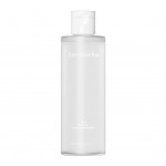 Sandawha Aqua Micellar Cleansing Water 250ml 