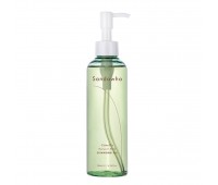 Sandawha Natural Mild Cleansing Oil 200ml 