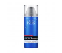Scinic Aqua Homme All In One Moisturizer 100ml