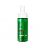 Scinic Cica Blemish Clear Bubble Foam 150ml 