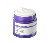 Scinic Collagen Eye Cream 80ml