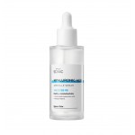 Scinic Hyaluronic Acid Ampoule Serum 50ml 