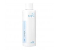 SCINIC The Simple Daily Lotion 300ml