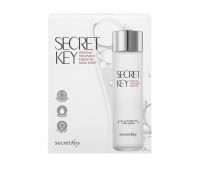 Secret Key Starting Treatment Essential Mask 10ea x 30ml