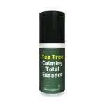 Secret Plant Tea Tree Calming Total Essence 100ml - Эссенция с экстрактом чайного дерева 100мл